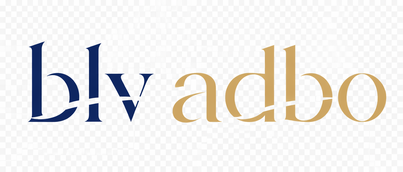 blv adbo